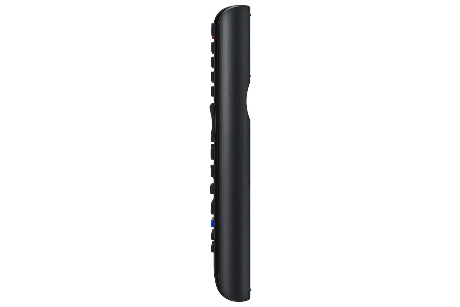Thumbnail image of TV Remote Control for ALL SAMSUNG HOTEL TELEVISIONS (Batteries NOT Included)