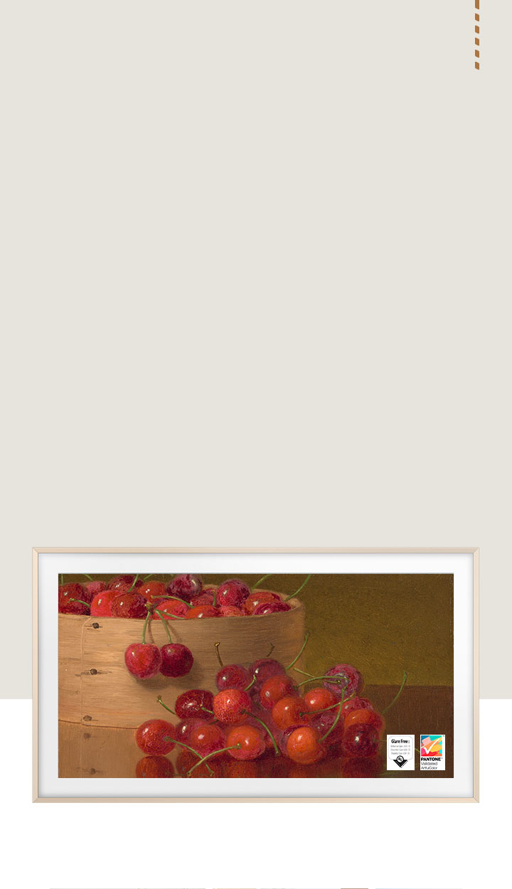 Expert-validated colors