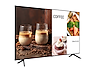 Thumbnail image of 65&quot; BEC-H Series Crystal UHD 4K Pro TV
