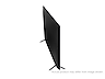 Thumbnail image of 50&quot; BEC-H Series Crystal UHD 4K Pro TV