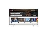 Thumbnail image of HQ60B Series 50&quot; QLED 4K Hospitality TV with Tizen Enterprise Platform