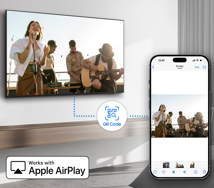 Effortless streaming without worries
