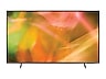Thumbnail image of AU8000 Crystal UHD Smart Hospitality TV with H.Broswer Platform