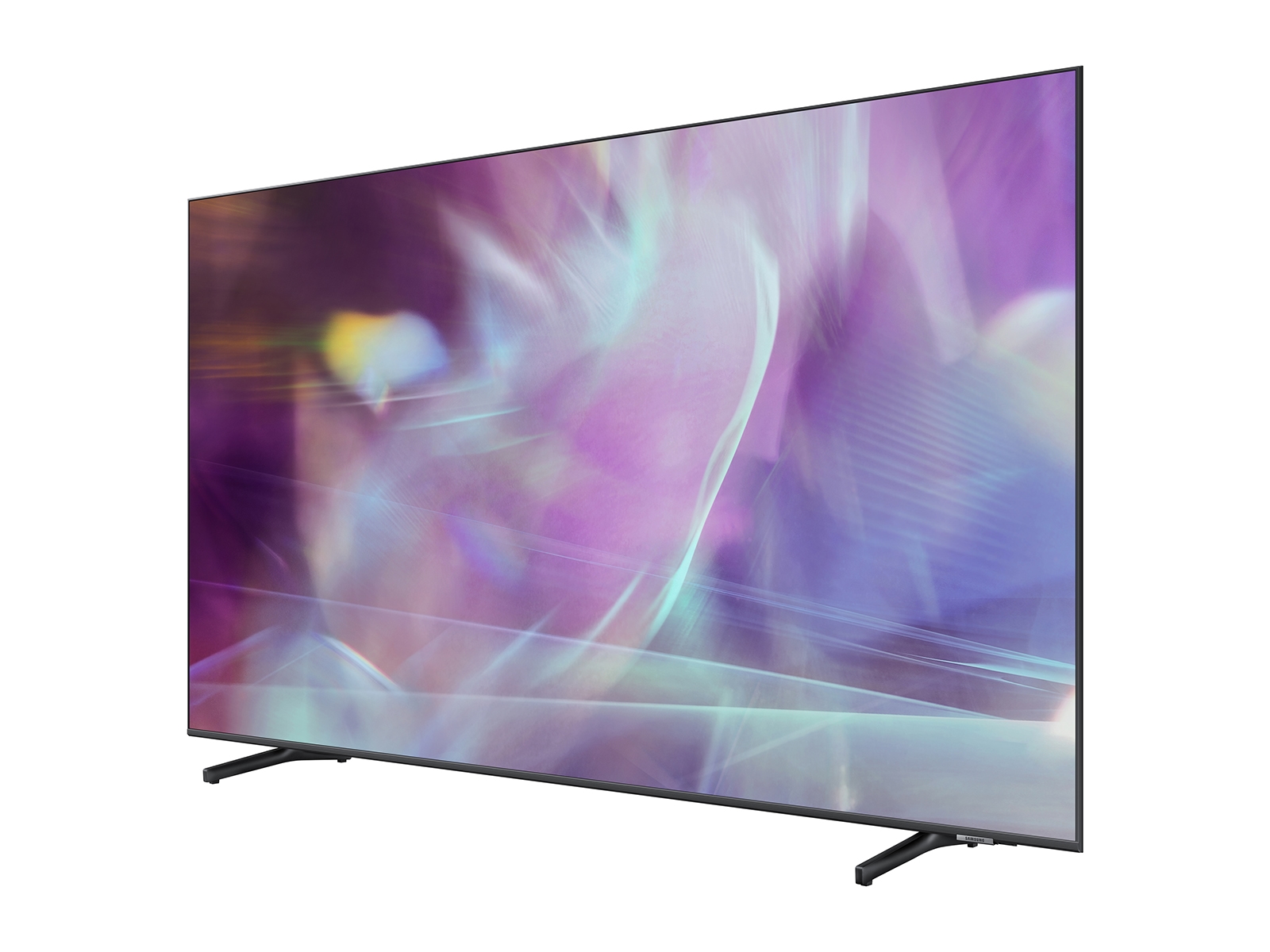 Thumbnail image of HQ60A QLED 4K Hospitality TV with H.Broswer Platform