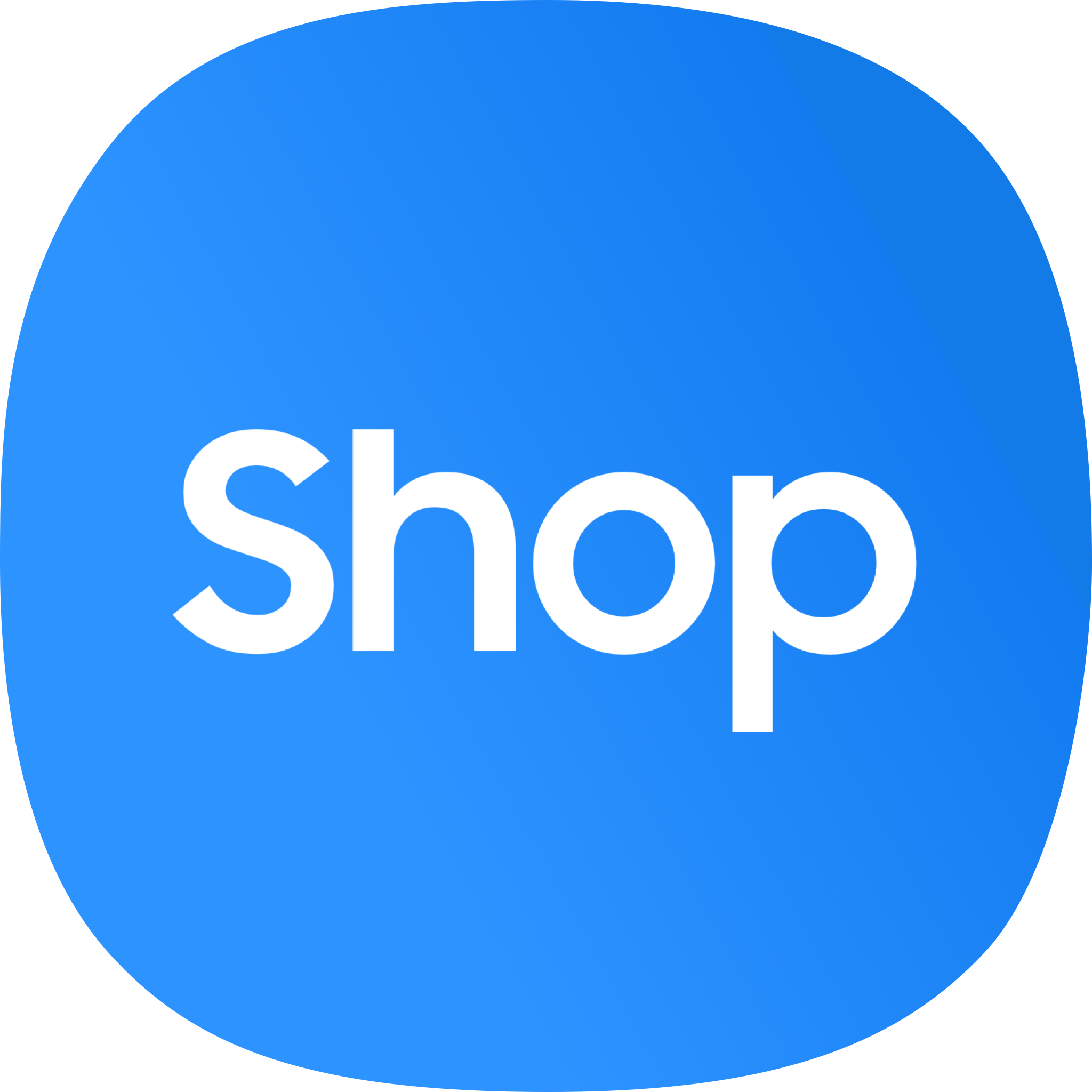 Buy the Galaxy Watch6, Watch6 Classic | Price & Deals | Samsung US