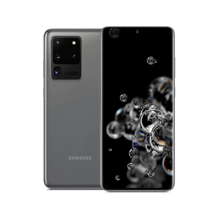 Buy Galaxy S20 FE 5G 128GB (Unlocked) Phones | Samsung US