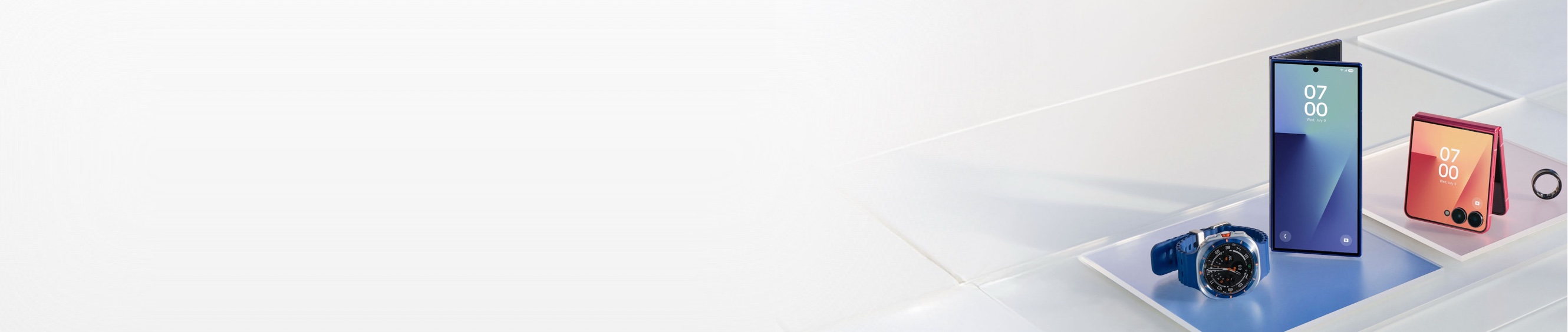 IOS Switch to Galaxy