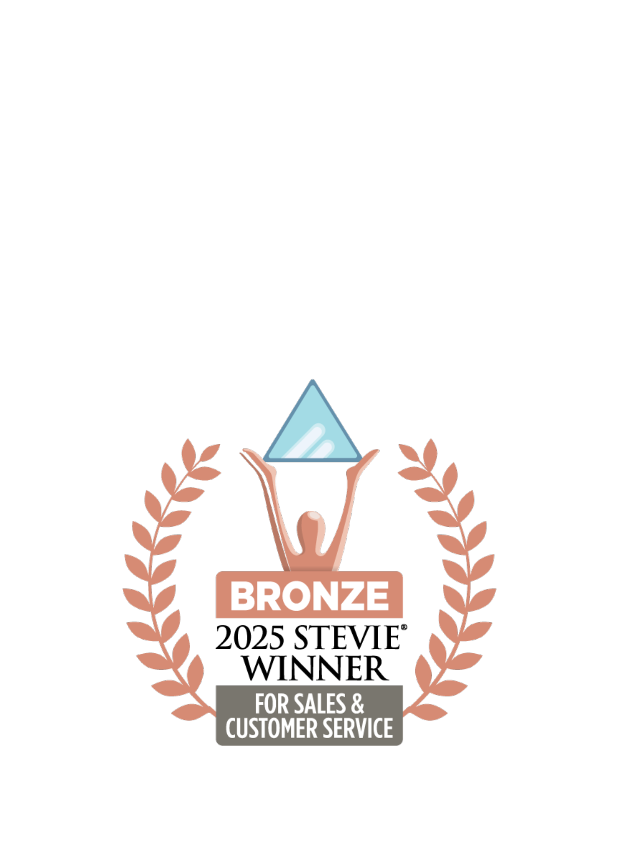 auto-Awards-New