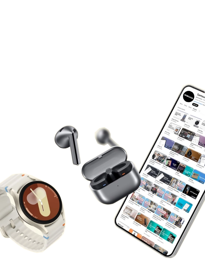 auto-FR-Care-YT
