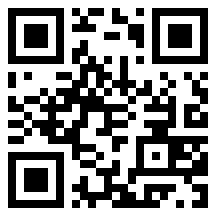 order_help