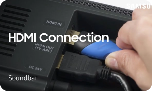 Samsung Care