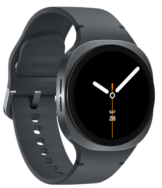 Galaxy Watch8