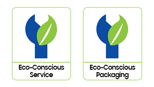 Office Supplies  Eco Trade Company