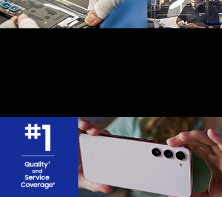 Samsung smartwatch repair near me best sale