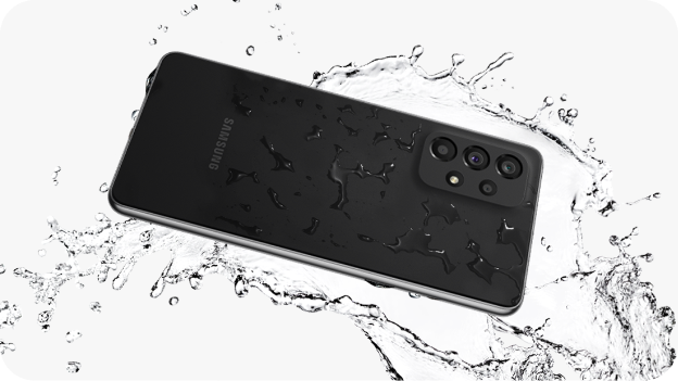chargeur Samsung 45w - Phone Repair à Troyes