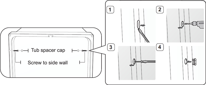 How To Load A Samsung Dishwasher