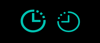 Delay Start icon