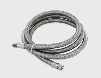 Supply Line