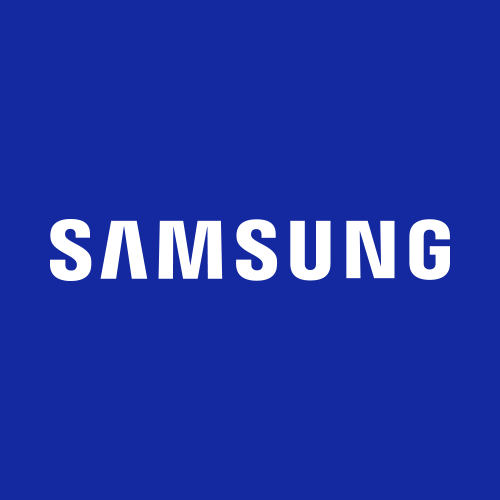 Samsung download center fifa 13 pc download