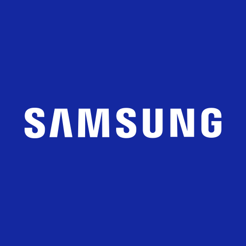 Request Repair And Check Repair Status | Samsung