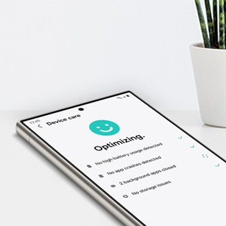 how-to-keep-your-galaxy-phone-or-tablet-from-slowing-down