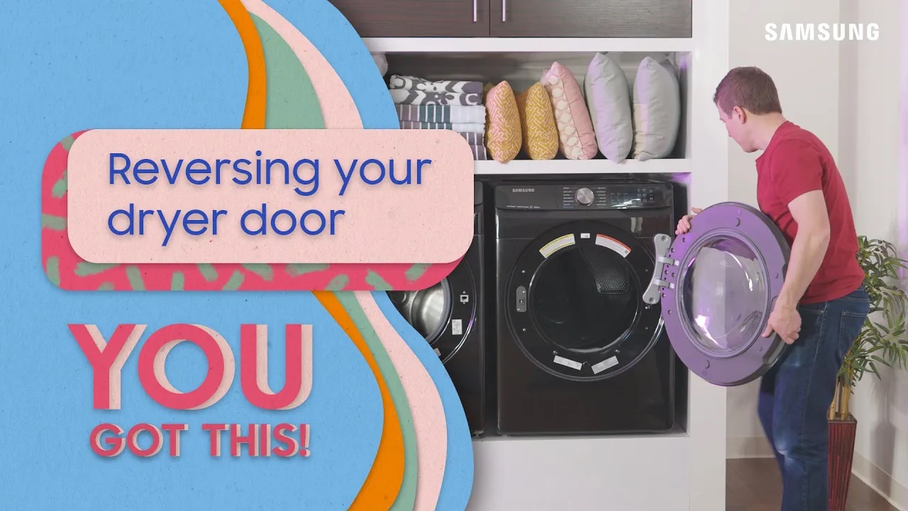 qrservice Official Samsung Support US