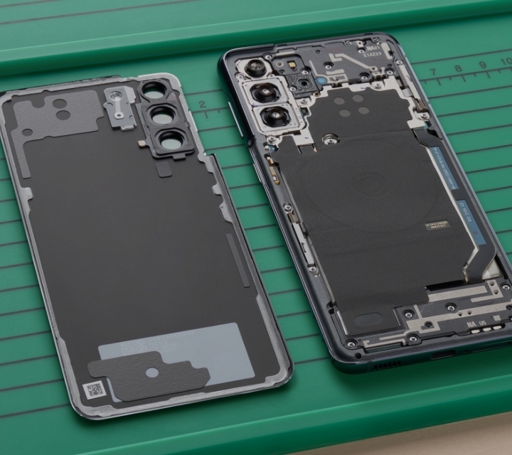 Apple Iphone Repairs Bristol