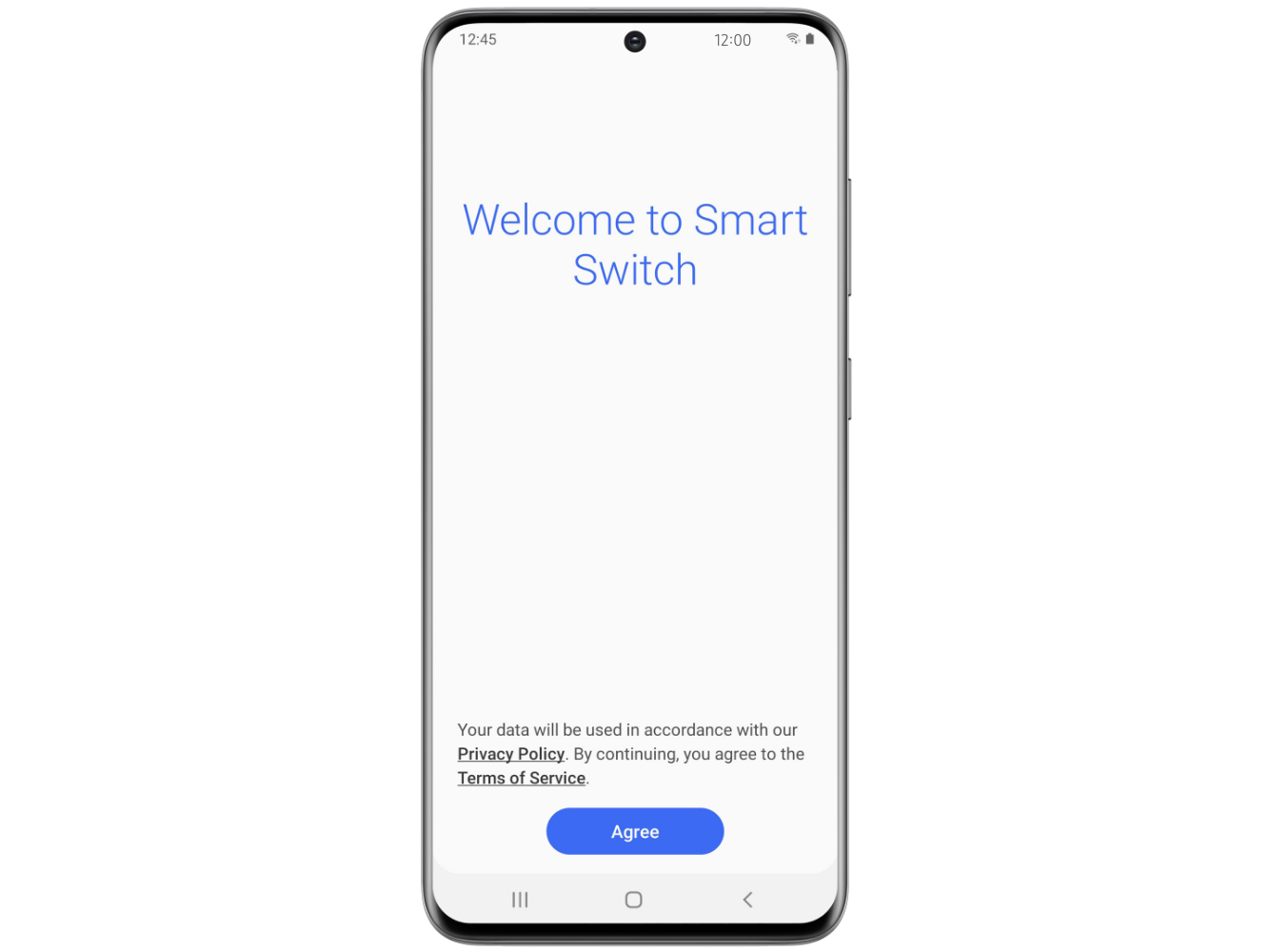 samsung smart switch application for windows