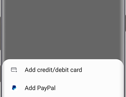 download pay samsung credit card