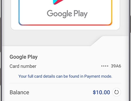 audible coupon balance