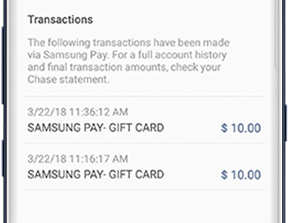 download samsung credit card payment download samsung credit card payment