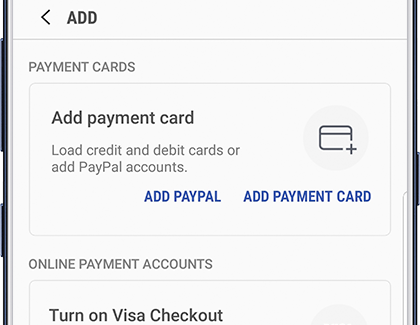  - fortnite how to remove credit card