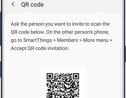 quickpick invite code