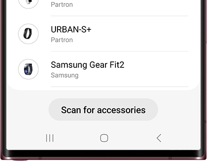 https://image-us.samsung.com/SamsungUS/support/solutions/apps/APPS_SH_Accessories_Scan-for-accessories.png?$default-high-resolution-jpg$