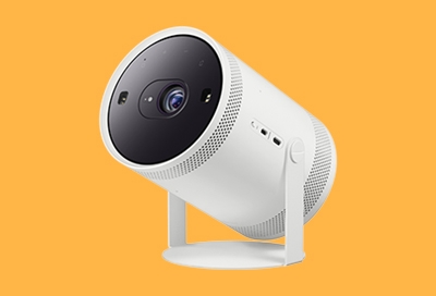 Product Overview: The Freestyle