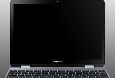 Экран ноутбук samsung. Samsung ноутбук 12'1. Самсунг ноутбук стальной. Chromebook Black Screen.
