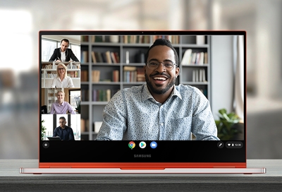 auto-COMP_CD_CHBK_Work-or-school-from-home-with-your-Samsung-Chromebook
