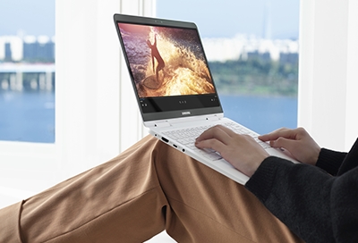 Keyboard Missing Keystrokes On Samsung Pc