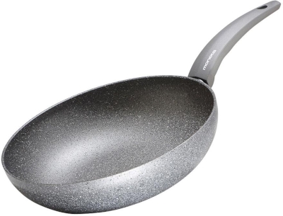 Types Of Cookware Safe To Use On Diffe Cooktops Anodized Aluminum Cookware Resists Staining Pitting May Leave Marks If Slid Across A Ceramic Surface