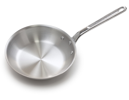 Where can I buy a transparent frying pan? - Seasoned Advice