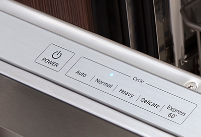 samsung dishwasher power on time left blinks and wont start samsung dishwasher power on time left blinks and wont start