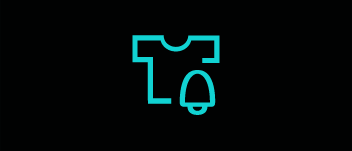 Mixed load cycle icon