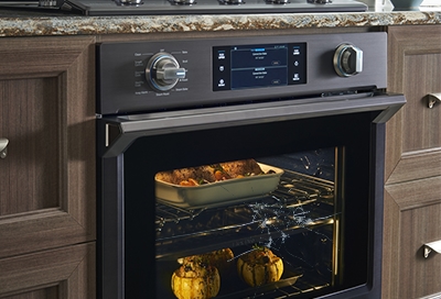 Which Of The Following Statements Is True About Roasting In Convection Ovens