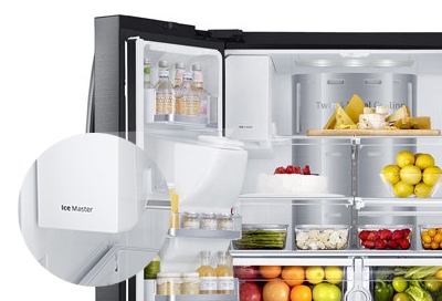 https://image-us.samsung.com/SamsungUS/support/solutions/home-appliances/refrigerators/1000449-No-Ice-0.png?$support-tsg-hero-png$