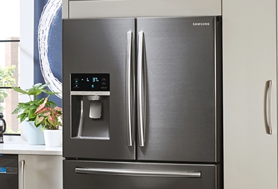 Why My Samsung Fridge Keeps Freezing: Quick Solutions