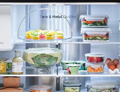https://image-us.samsung.com/SamsungUS/support/solutions/home-appliances/refrigerators/4-door-flex/RF_GEN_Upper-Shelf.png?$default-high-resolution-jpg$