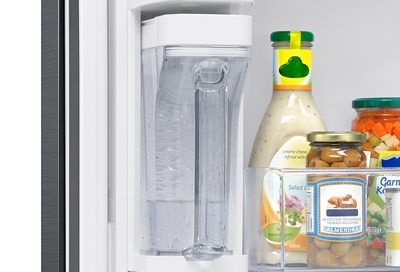 https://image-us.samsung.com/SamsungUS/support/solutions/home-appliances/refrigerators/HA_RF_Leaking-Auto-water-fill-pitcher-new.png?$support-tsg-hero-png$