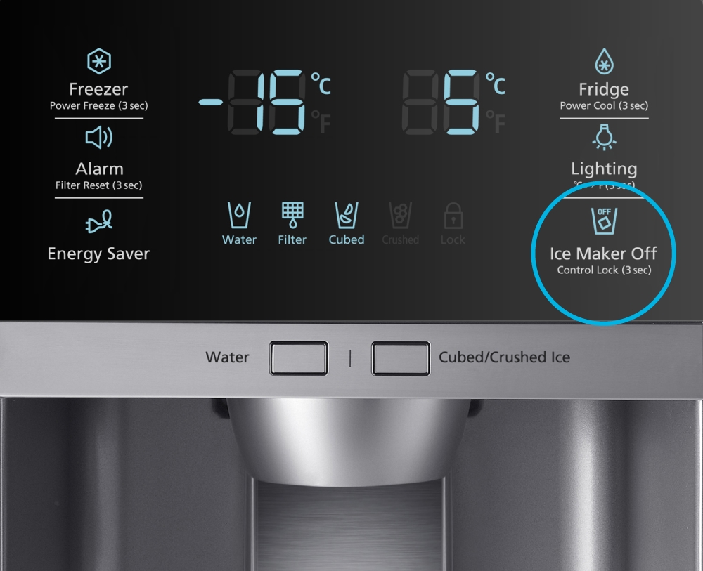 https://image-us.samsung.com/SamsungUS/support/solutions/home-appliances/refrigerators/RF_Icemaker-icon-1-highlighted.png