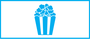 placeholder alt text placeholder alt text