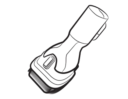 Combination Tool